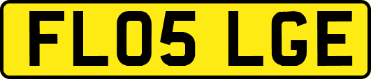 FL05LGE