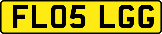 FL05LGG