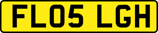 FL05LGH