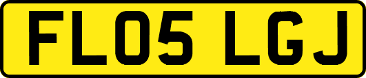 FL05LGJ