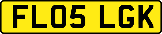 FL05LGK