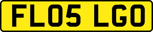 FL05LGO
