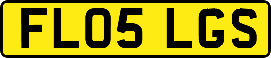 FL05LGS