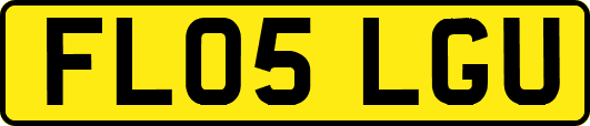 FL05LGU