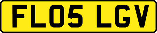 FL05LGV