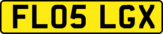 FL05LGX