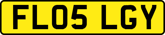 FL05LGY