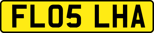 FL05LHA