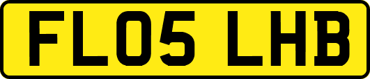 FL05LHB