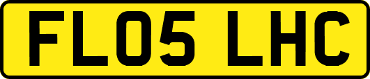 FL05LHC