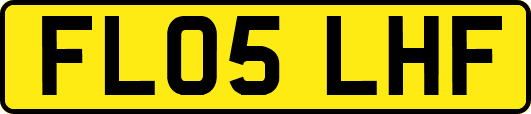 FL05LHF