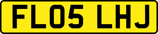FL05LHJ