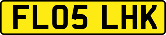 FL05LHK
