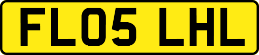 FL05LHL