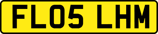 FL05LHM