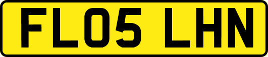 FL05LHN