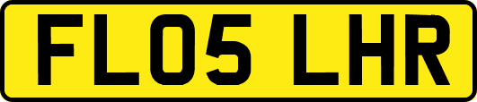 FL05LHR
