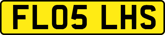 FL05LHS