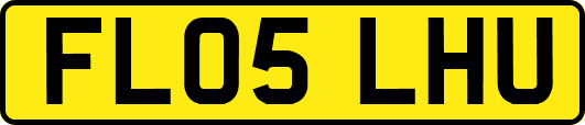 FL05LHU