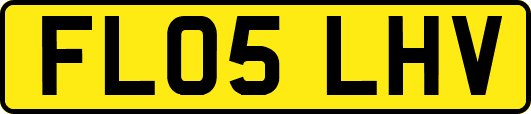 FL05LHV