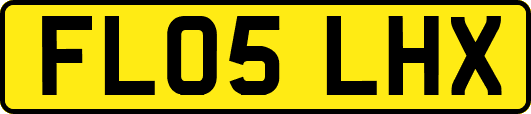 FL05LHX