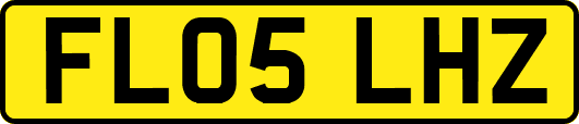 FL05LHZ