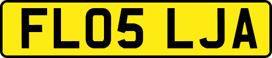 FL05LJA