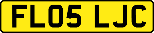 FL05LJC