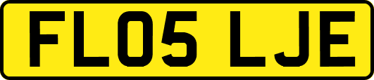 FL05LJE