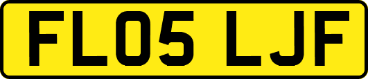 FL05LJF