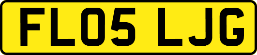 FL05LJG