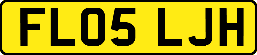 FL05LJH