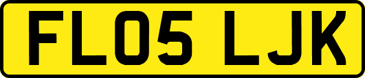 FL05LJK