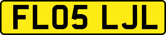 FL05LJL
