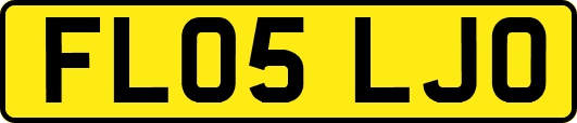 FL05LJO