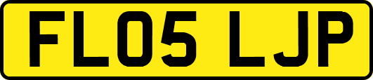 FL05LJP