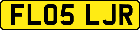 FL05LJR