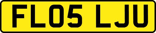 FL05LJU