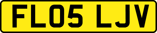 FL05LJV