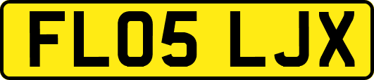 FL05LJX