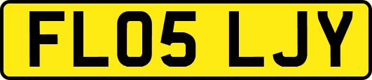 FL05LJY