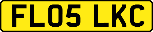 FL05LKC
