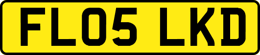 FL05LKD