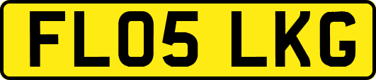 FL05LKG