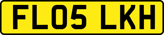 FL05LKH