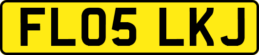 FL05LKJ