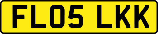 FL05LKK