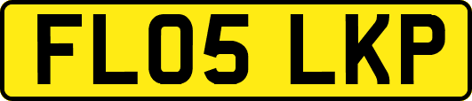 FL05LKP
