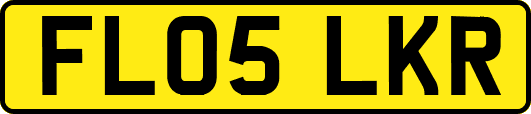 FL05LKR