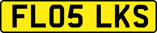 FL05LKS